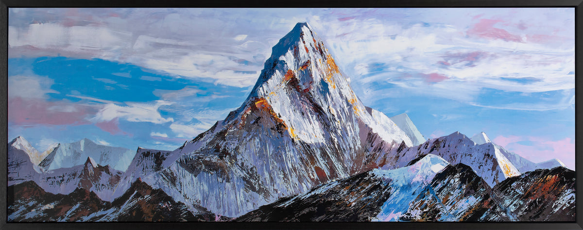 PKE SLE LAN 27071 4 Breathless