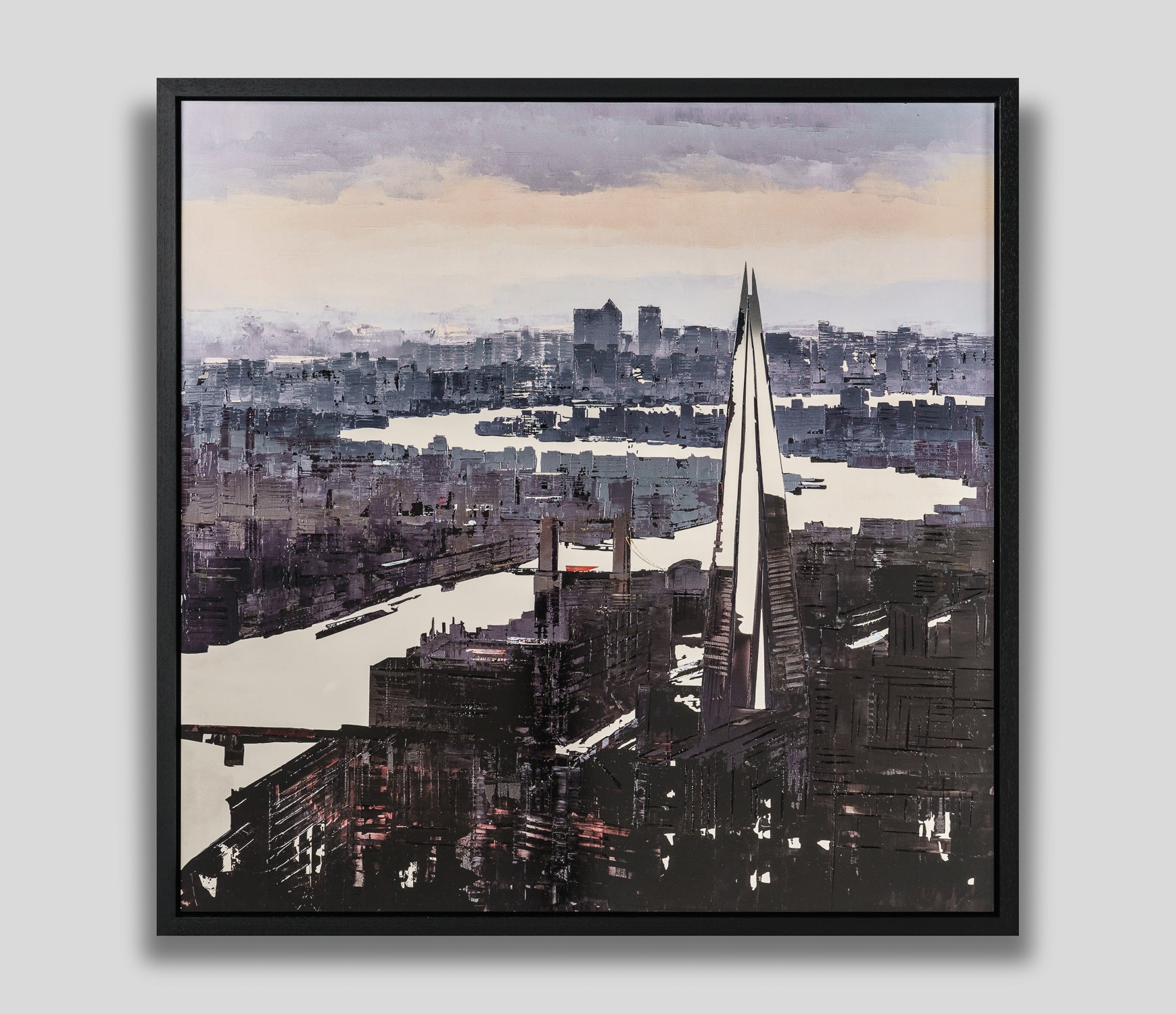 PKE SLE LAN 28339 1 London Overlook