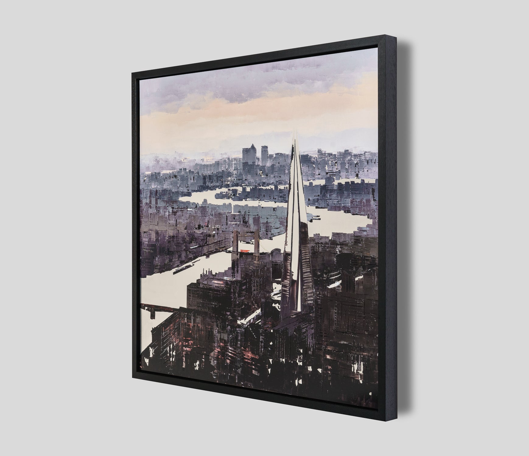 PKE SLE LAN 28339 2 London Overlook