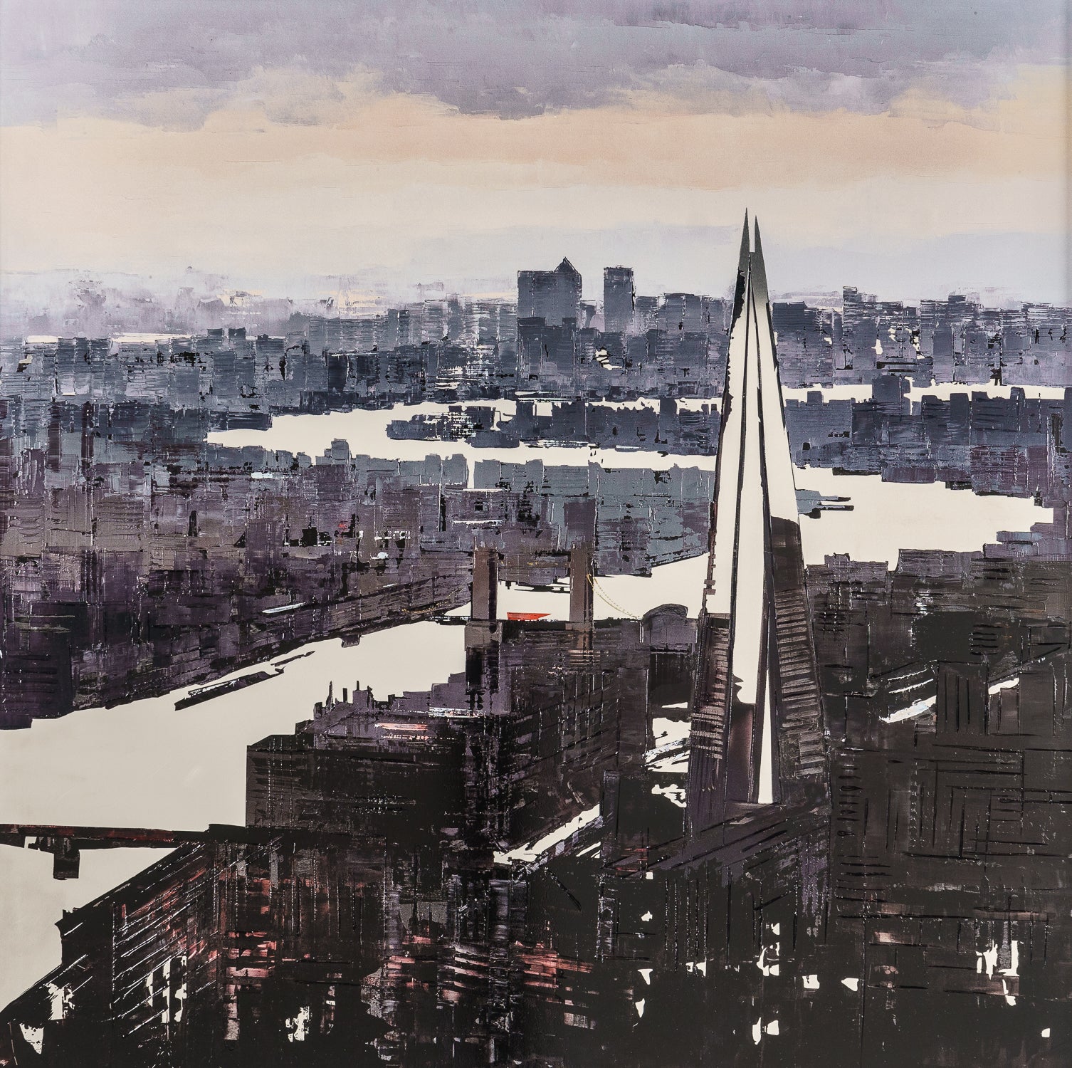 PKE SLE LAN 28339 3 London Overlook