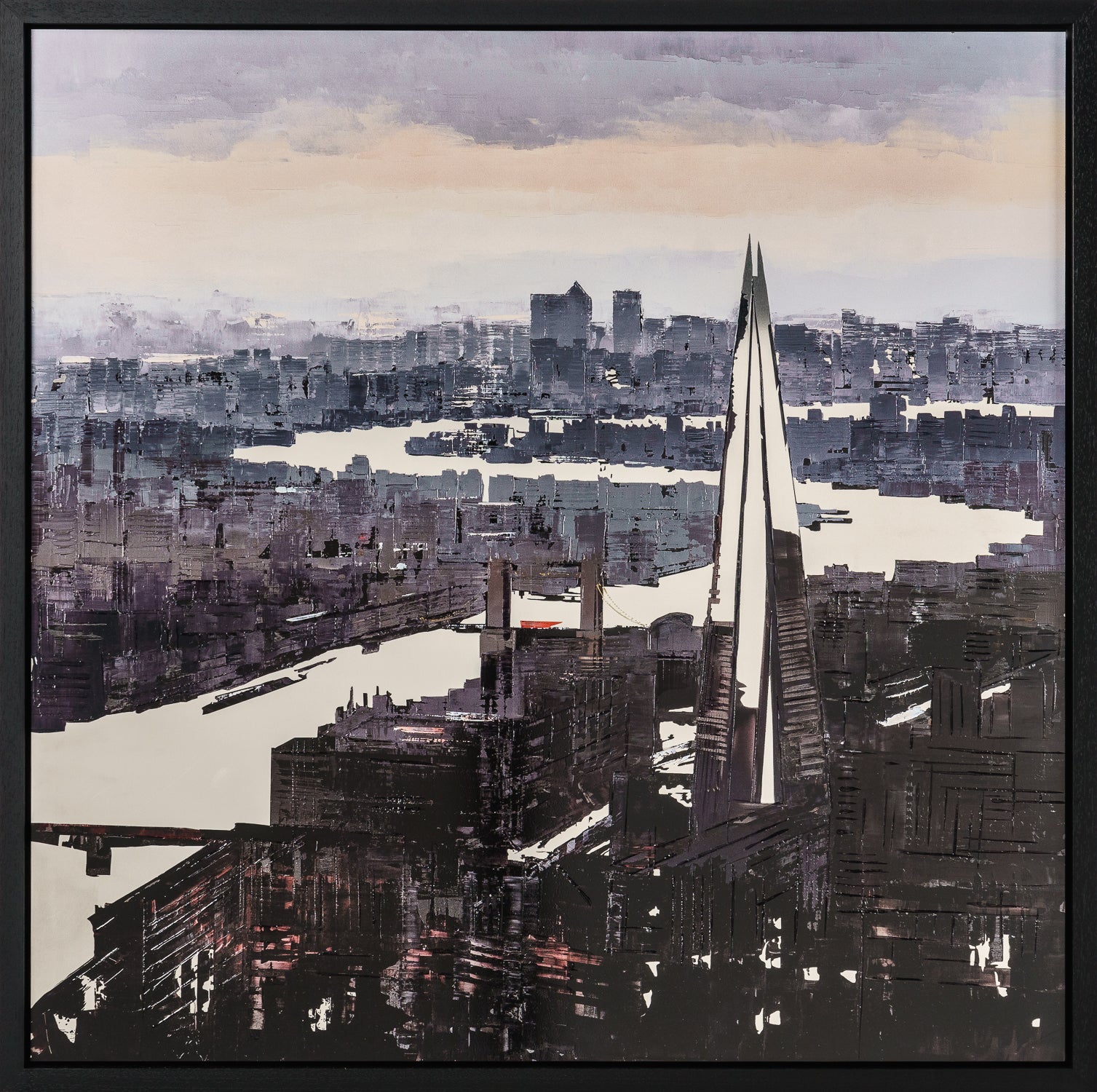 PKE SLE LAN 28339 4 London Overlook