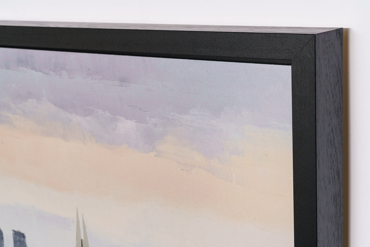 PKE SLE LAN 28339 5 London Overlook