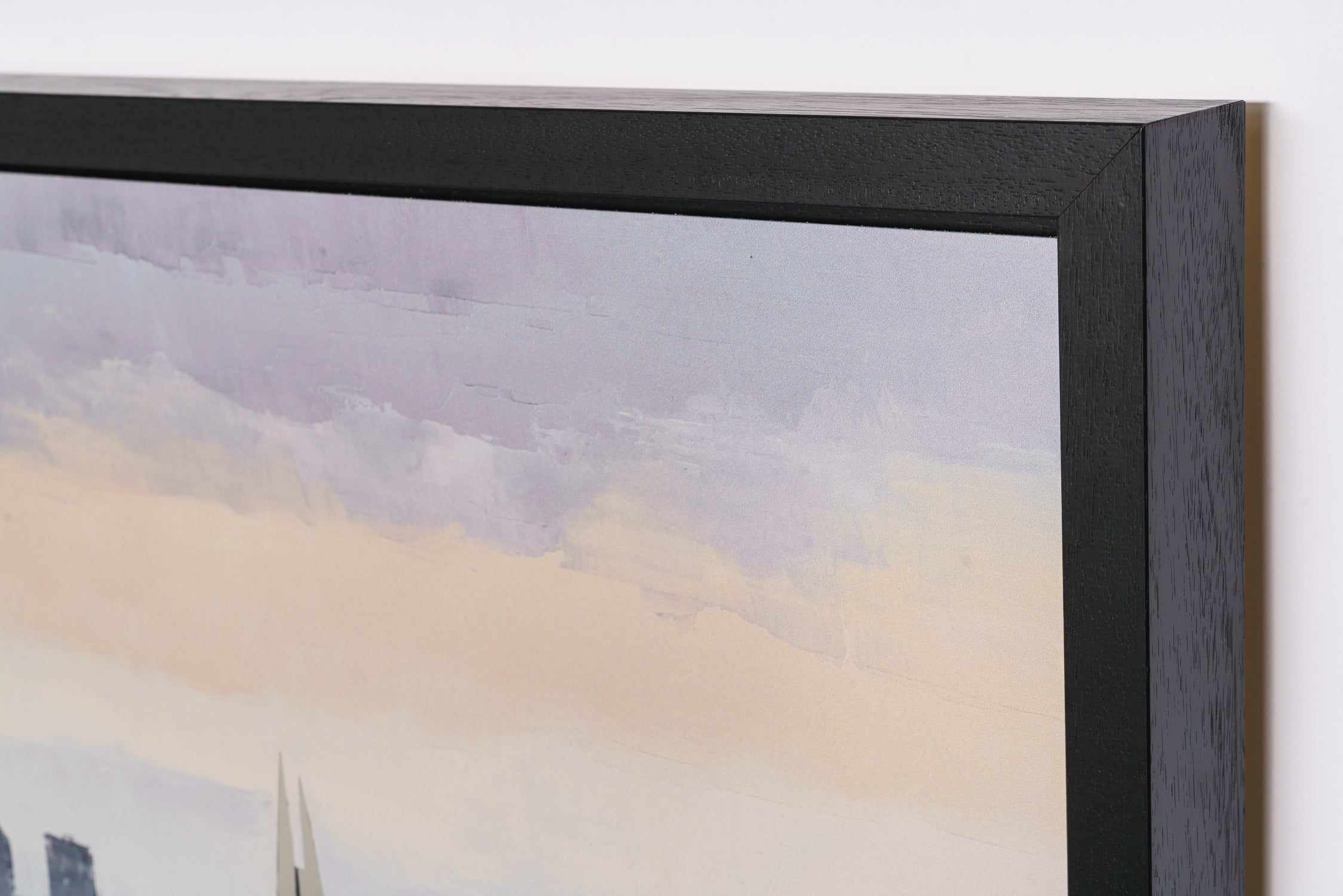 PKE SLE LAN 28339 5 London Overlook