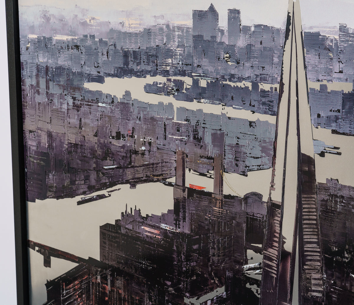 PKE SLE LAN 28339 6 London Overlook