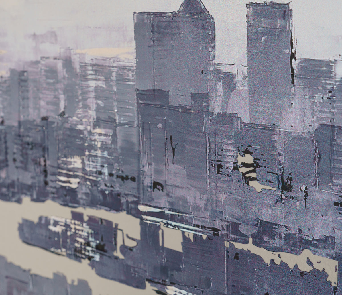 PKE SLE LAN 28339 7 London Overlook