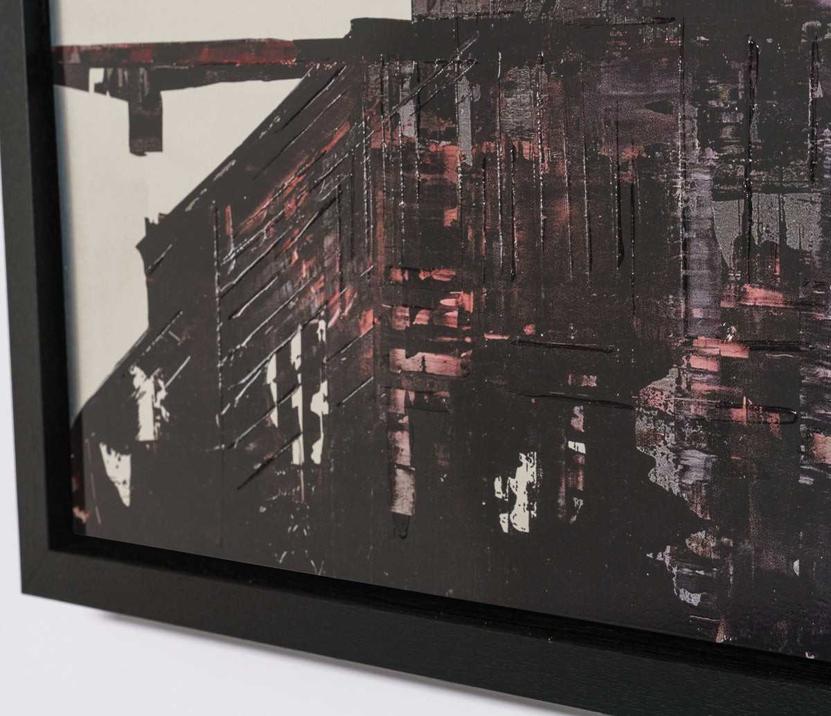 PKE SLE LAN 28339 8 London Overlook