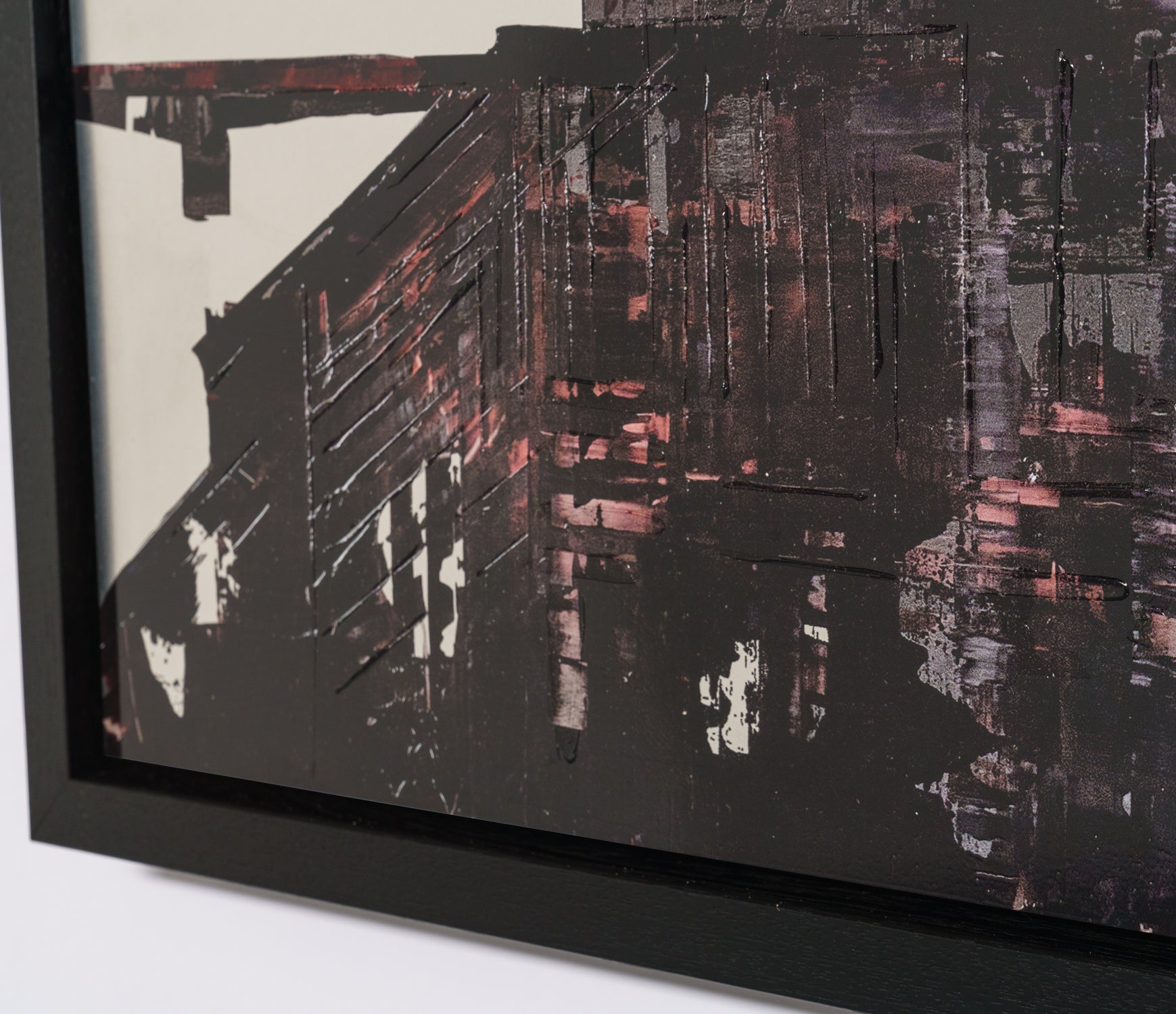 PKE SLE LAN 28339 8 London Overlook