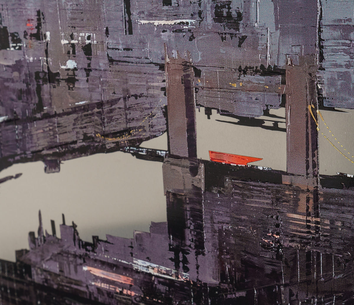 PKE SLE LAN 28339 9 London Overlook