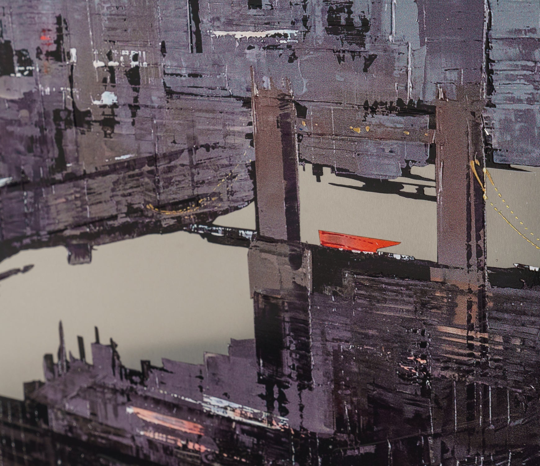 PKE SLE LAN 28339 9 London Overlook