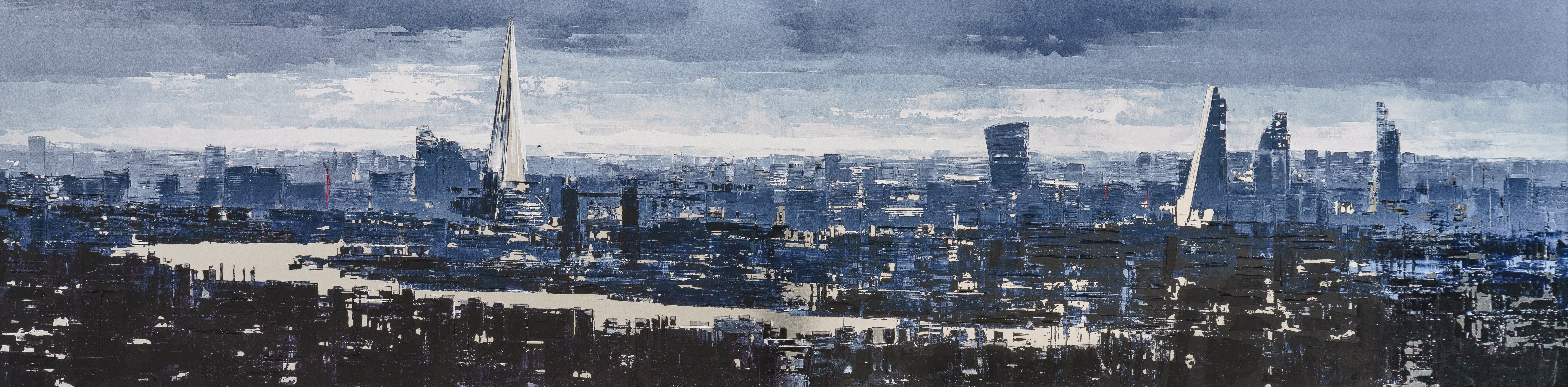 PKE SLE LAN 28340 3 London Overshadowed