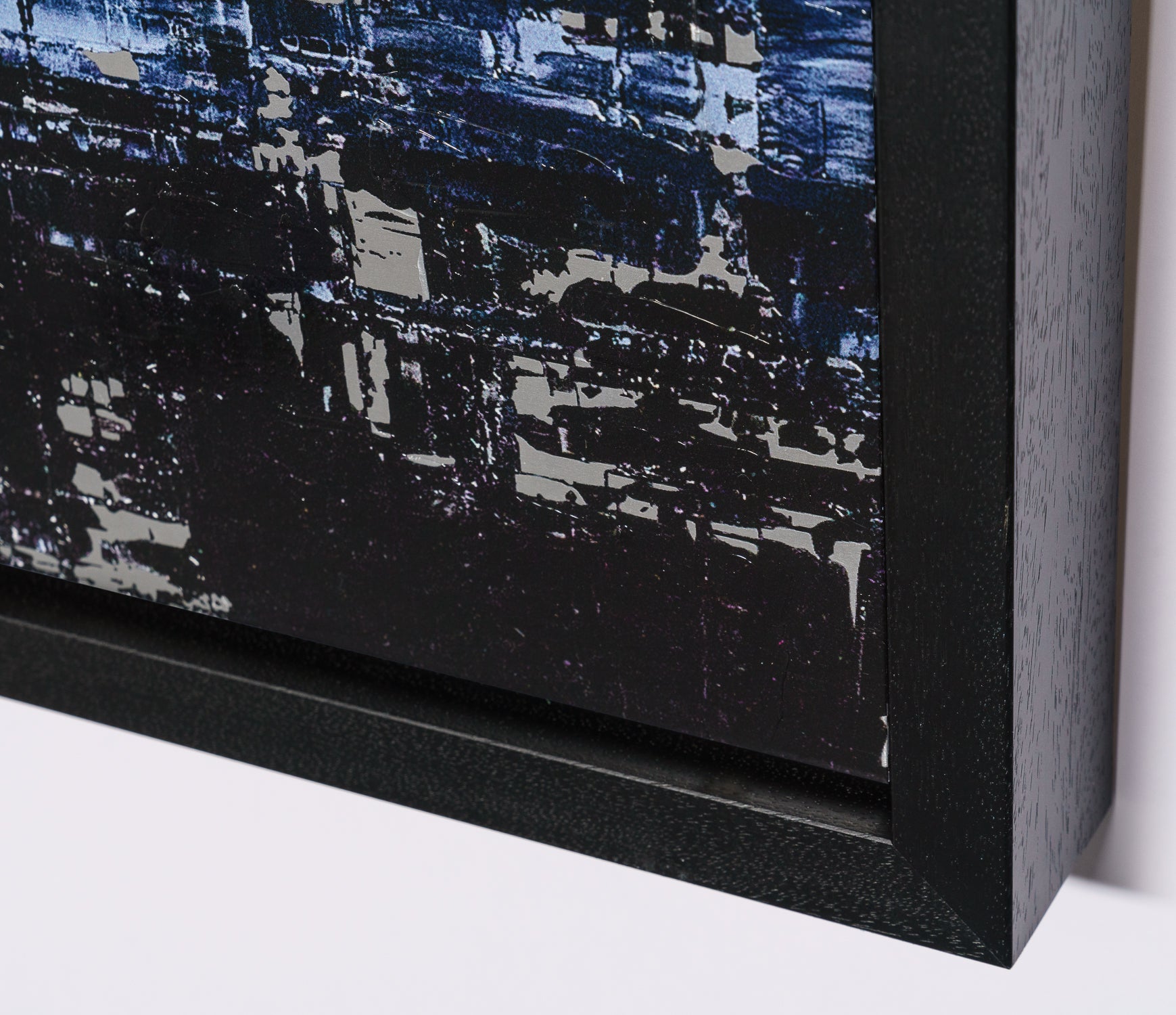 PKE SLE LAN 28340 5 London Overshadowed