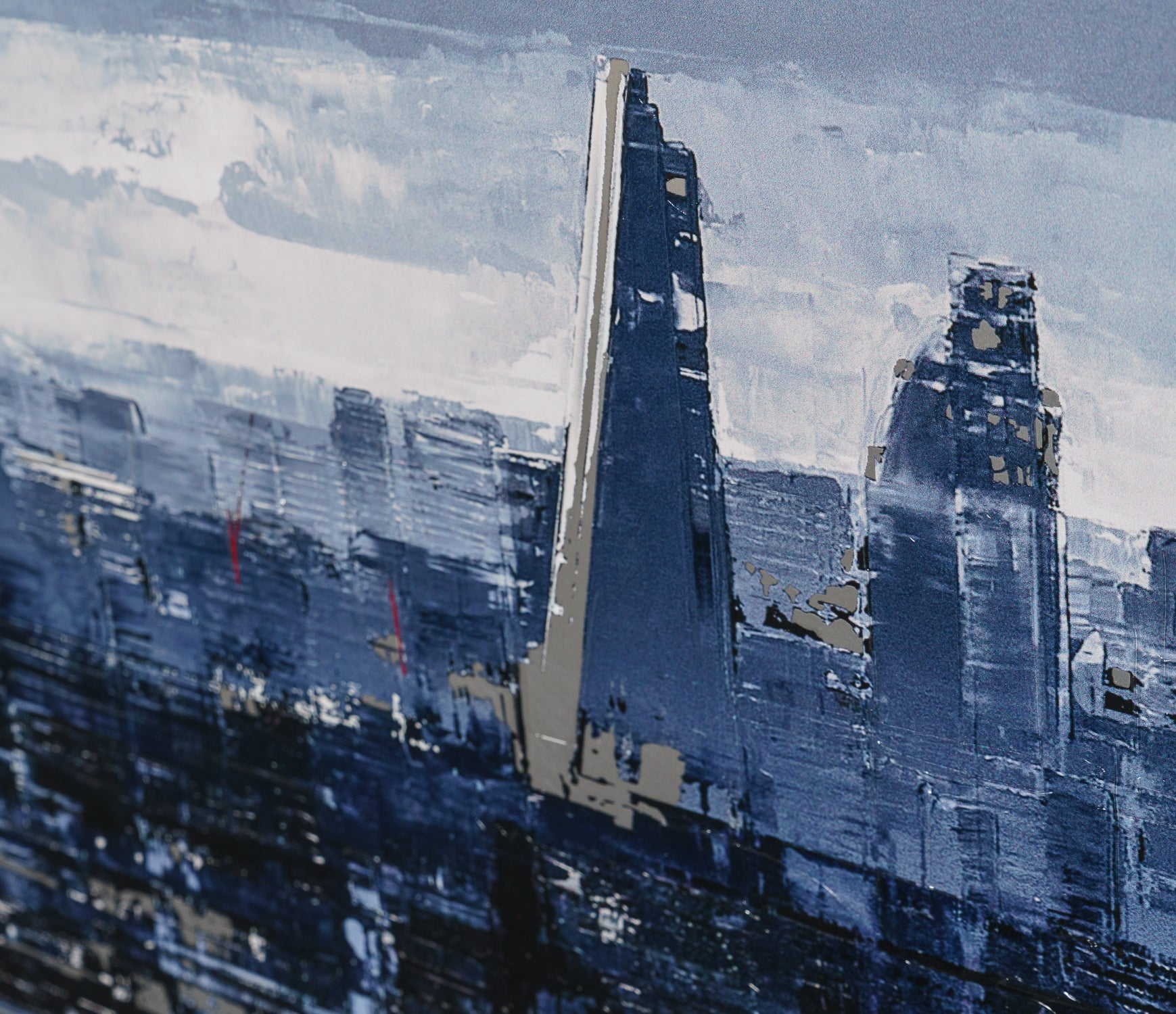 PKE SLE LAN 28340 6 London Overshadowed