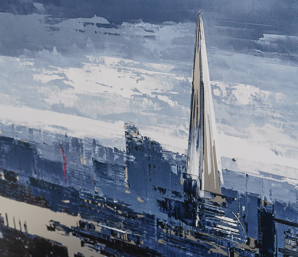 PKE SLE LAN 28340 7 London Overshadowed