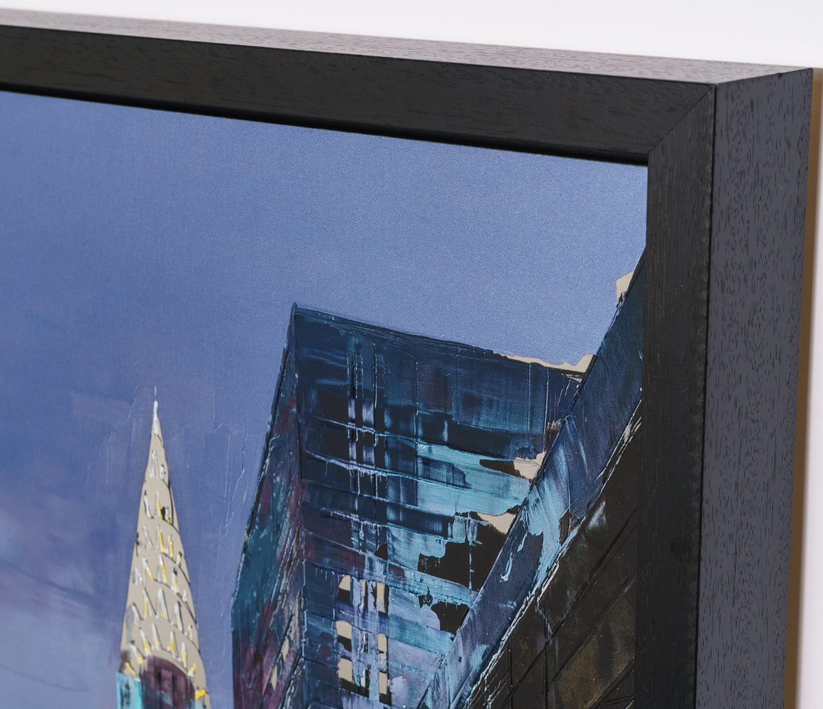 Searching Light- Set of Three