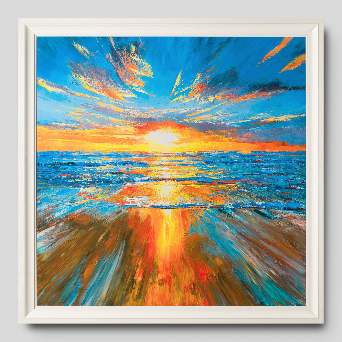 PKE SLE LAN 29323 1 Sunset Bliss