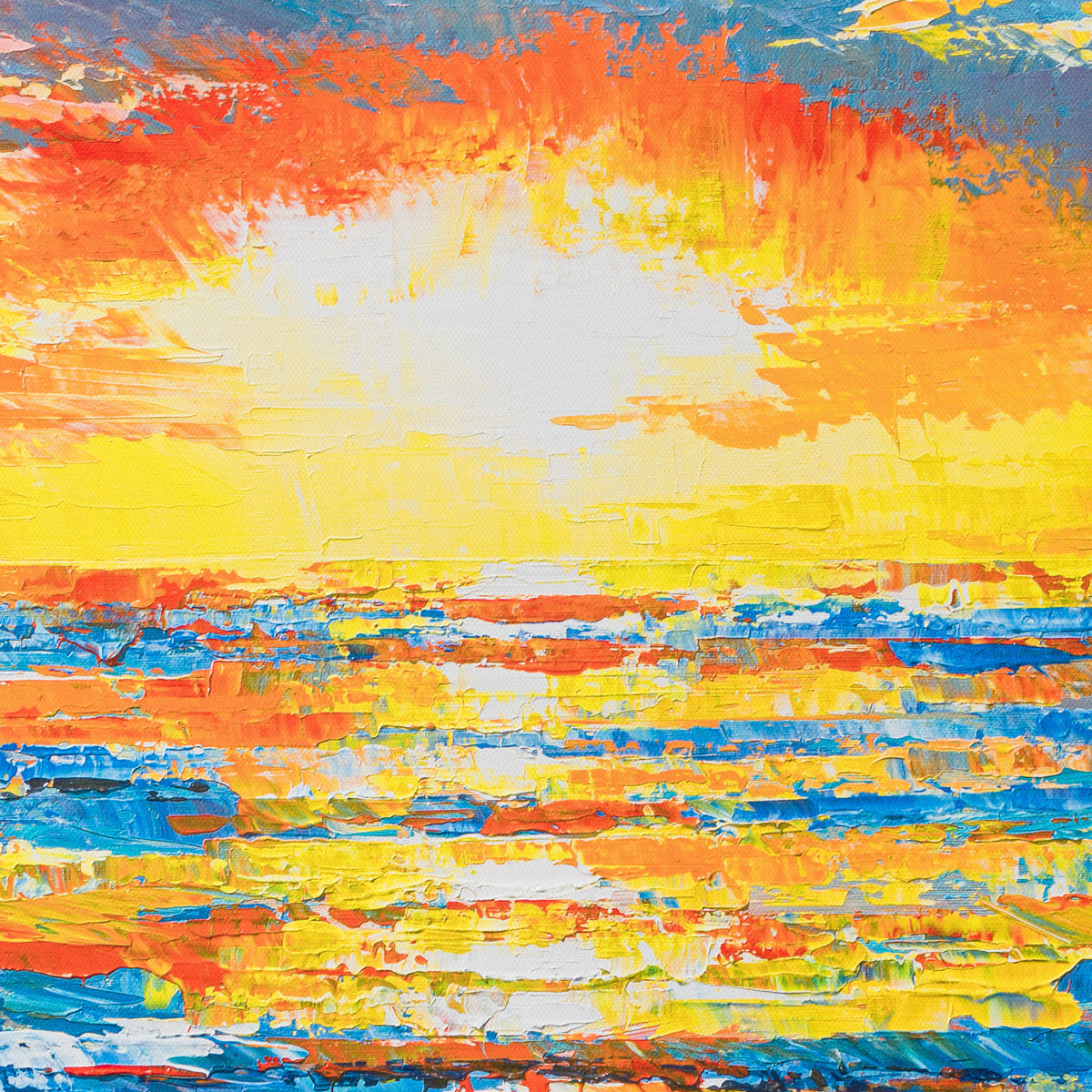 PKE SLE LAN 29323 4 Sunset Bliss