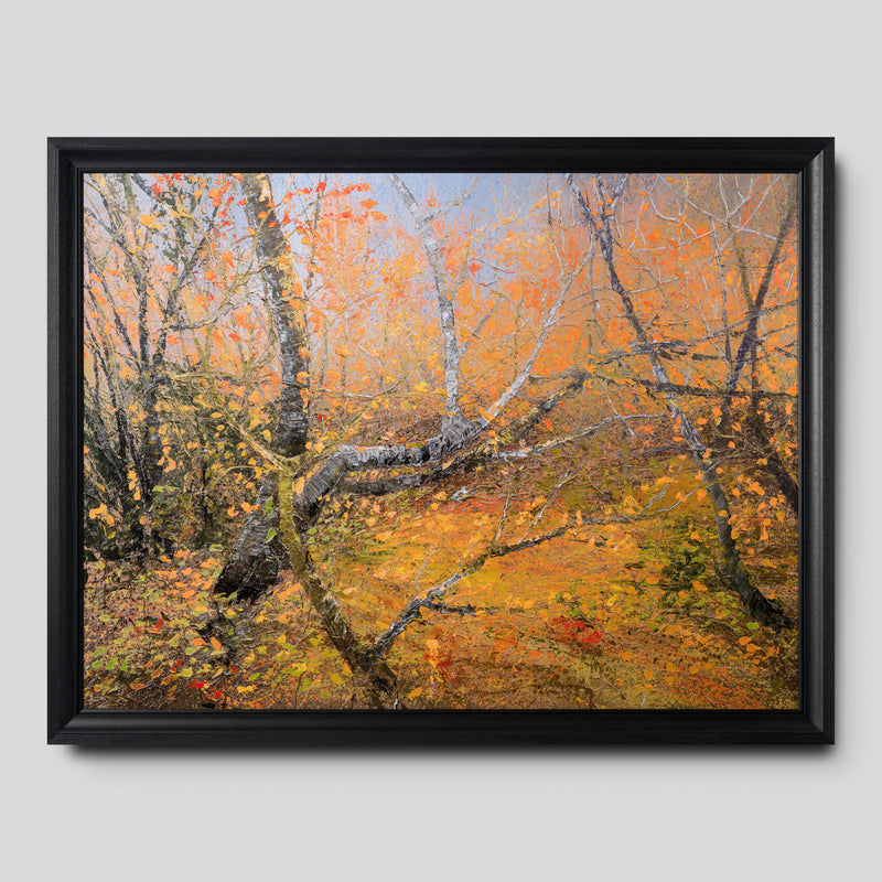 PKE SLE LAN 29324 1 Autumn Leaves