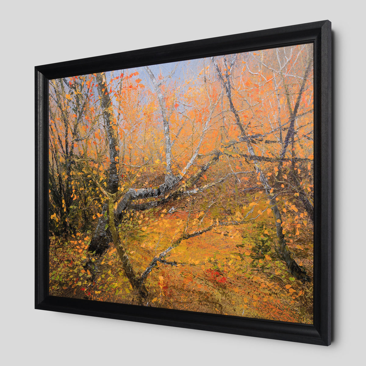 PKE SLE LAN 29324 2 Autumn Leaves