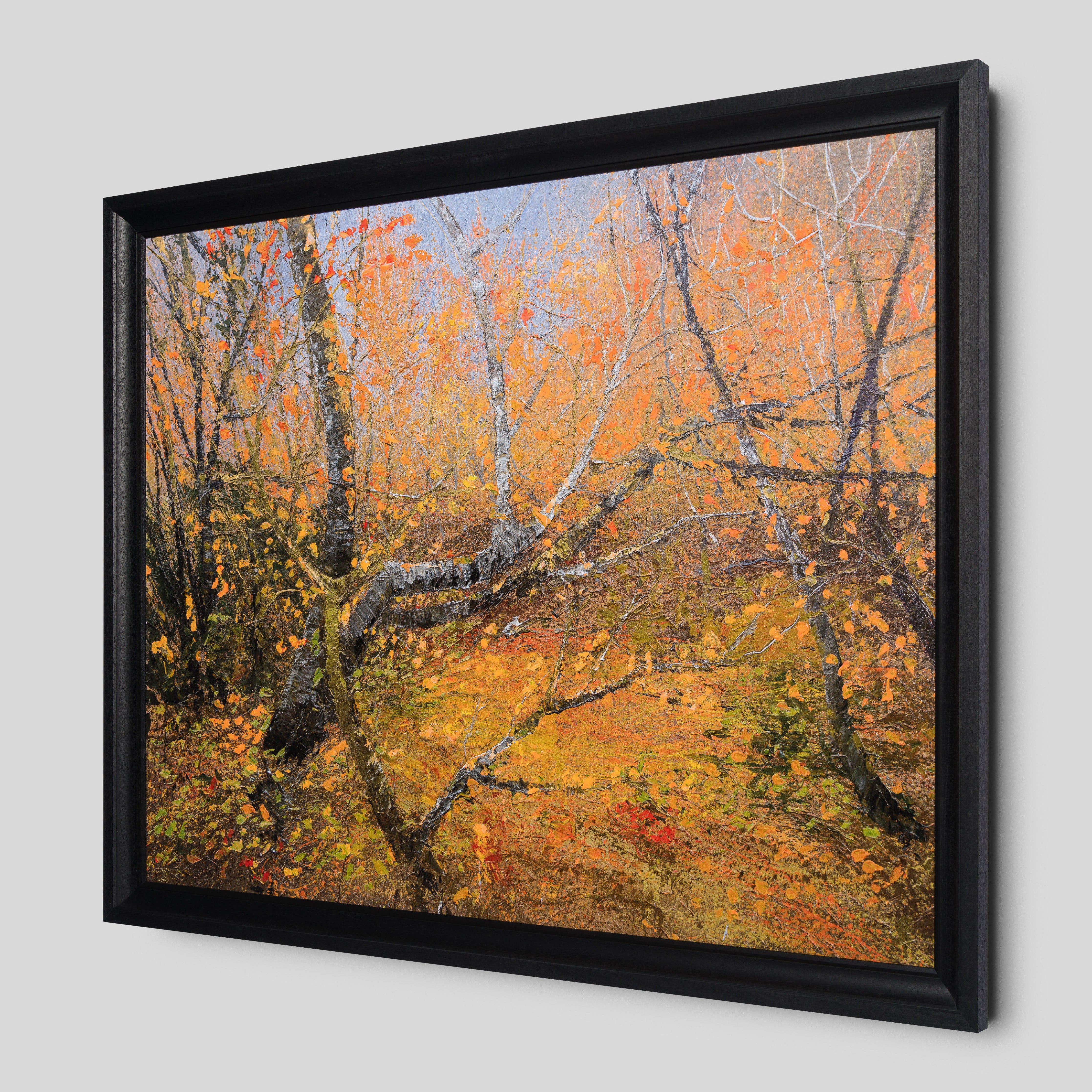 PKE SLE LAN 29324 2 Autumn Leaves