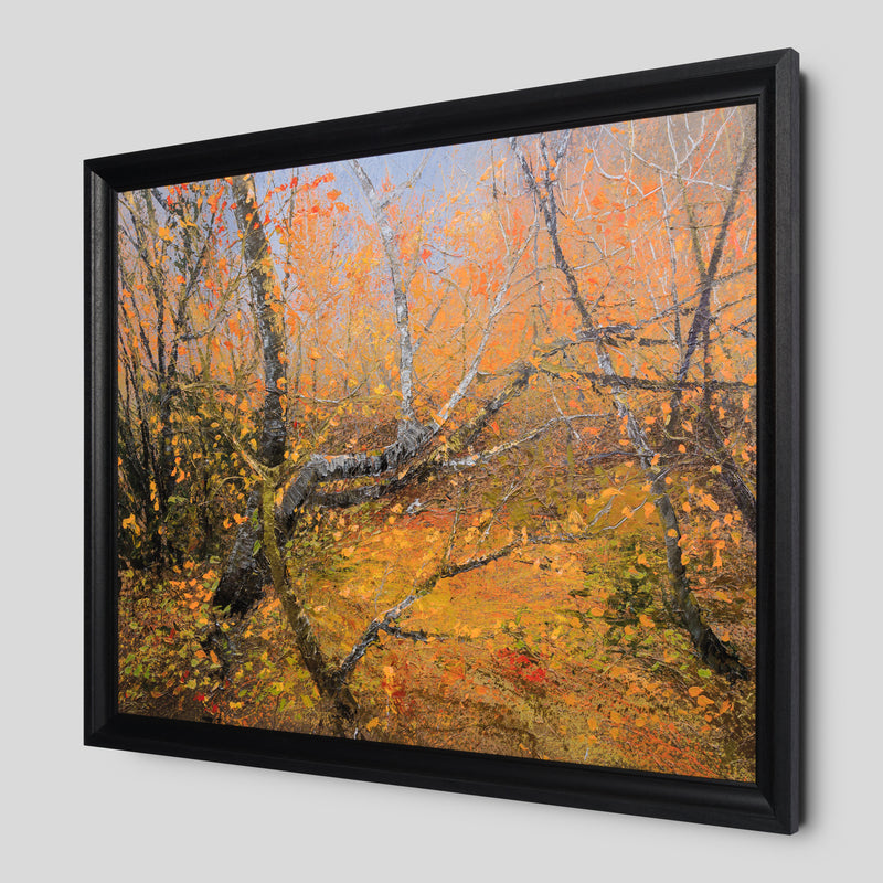 PKE SLE LAN 29324 2 Autumn Leaves