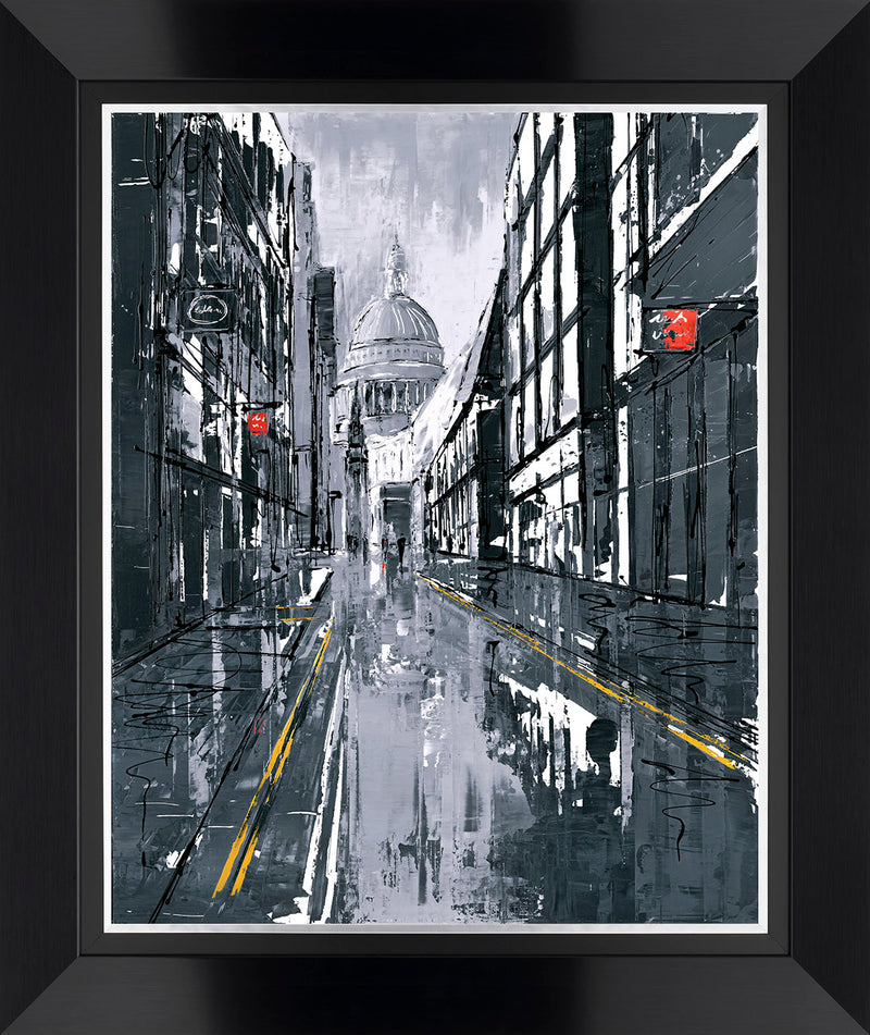 PKE St Pauls Street FNC RGB LR