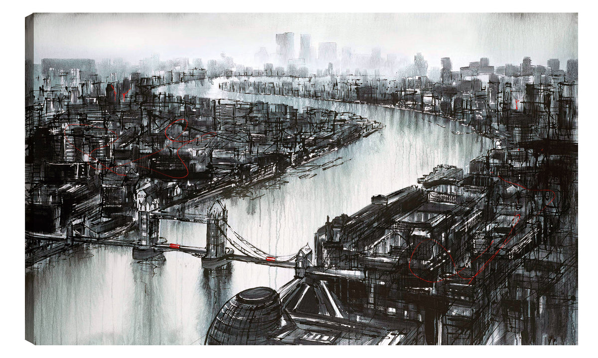 PKE Thames Curves r1 BC