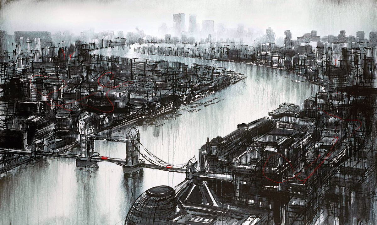 PKE Thames Curves r1