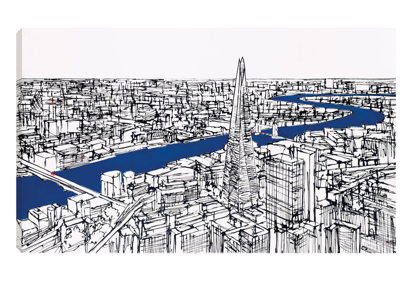 PKE Thames Path r1 BC