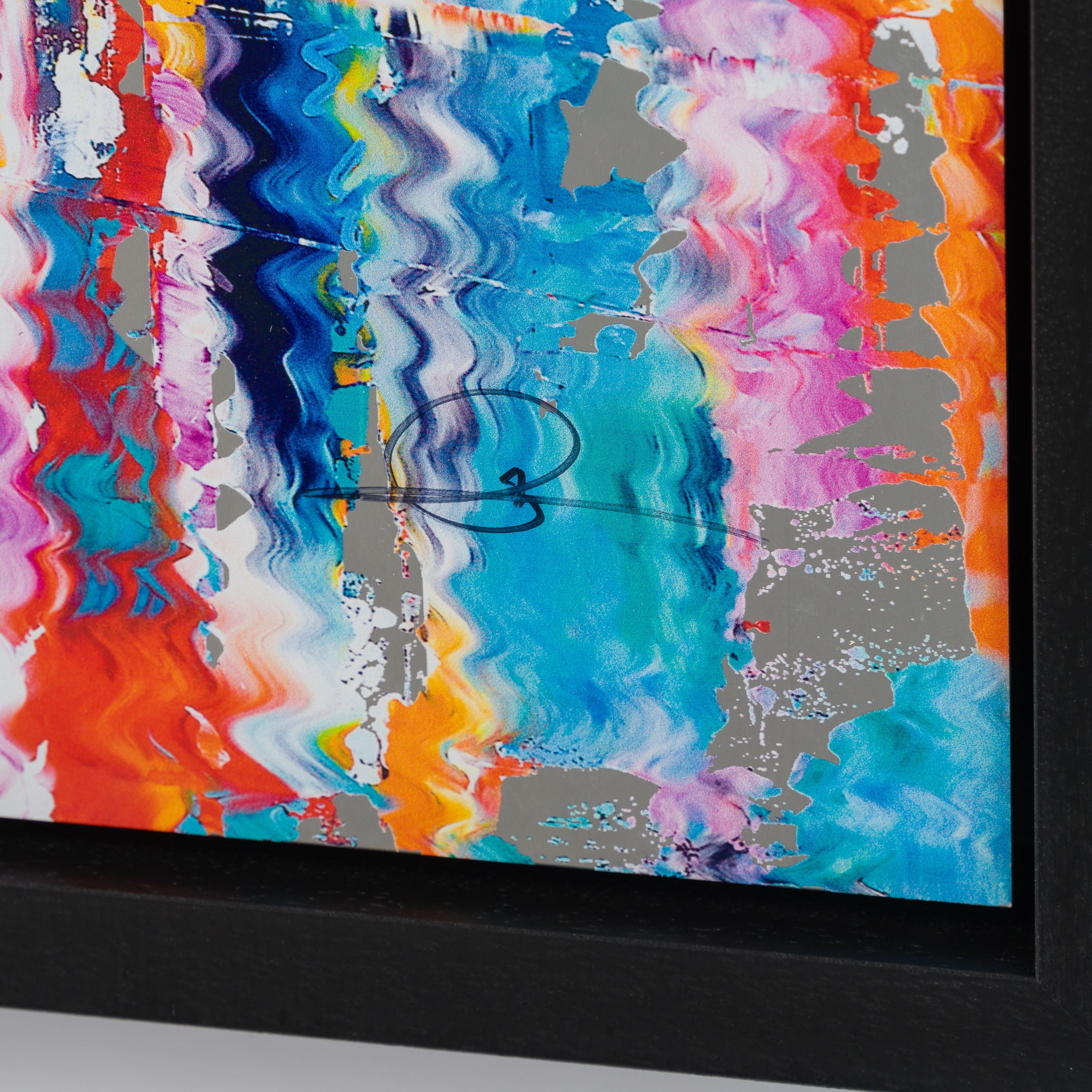 PKE Tokyo Brilliance 3