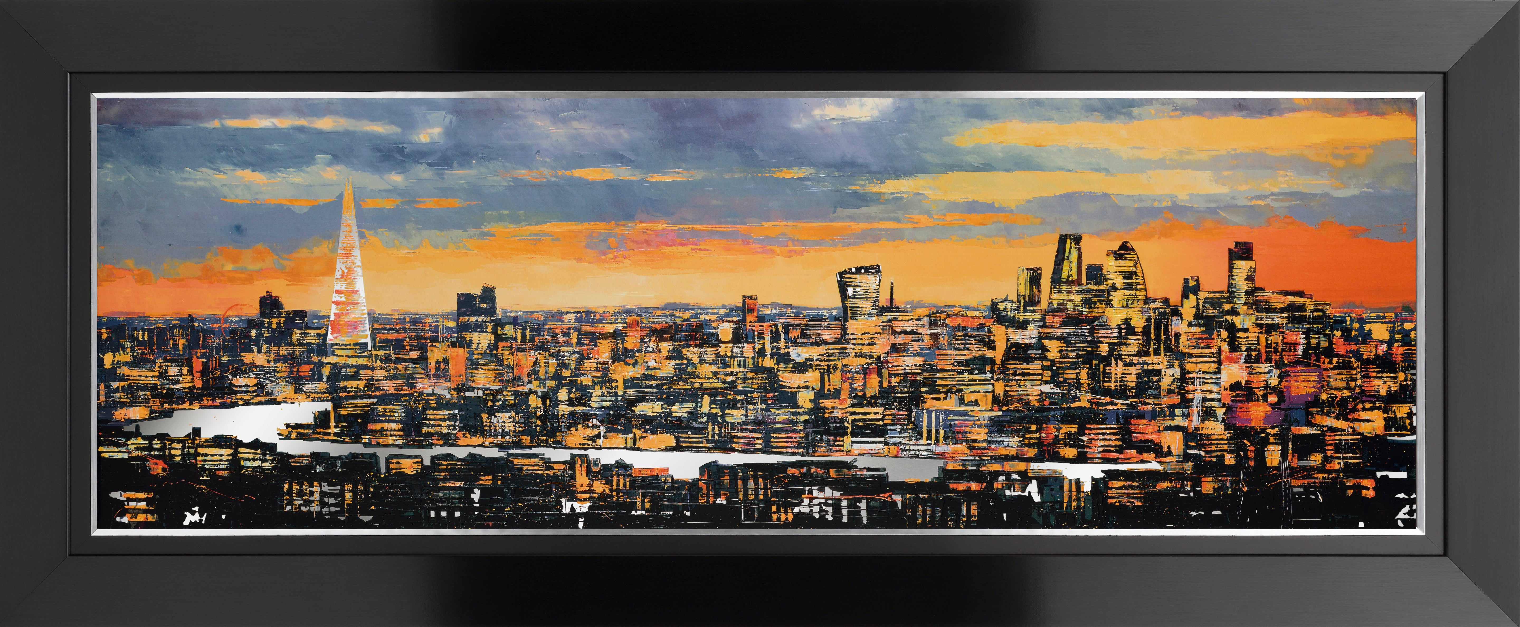 PKE twilight zone 2020 FNC RGB