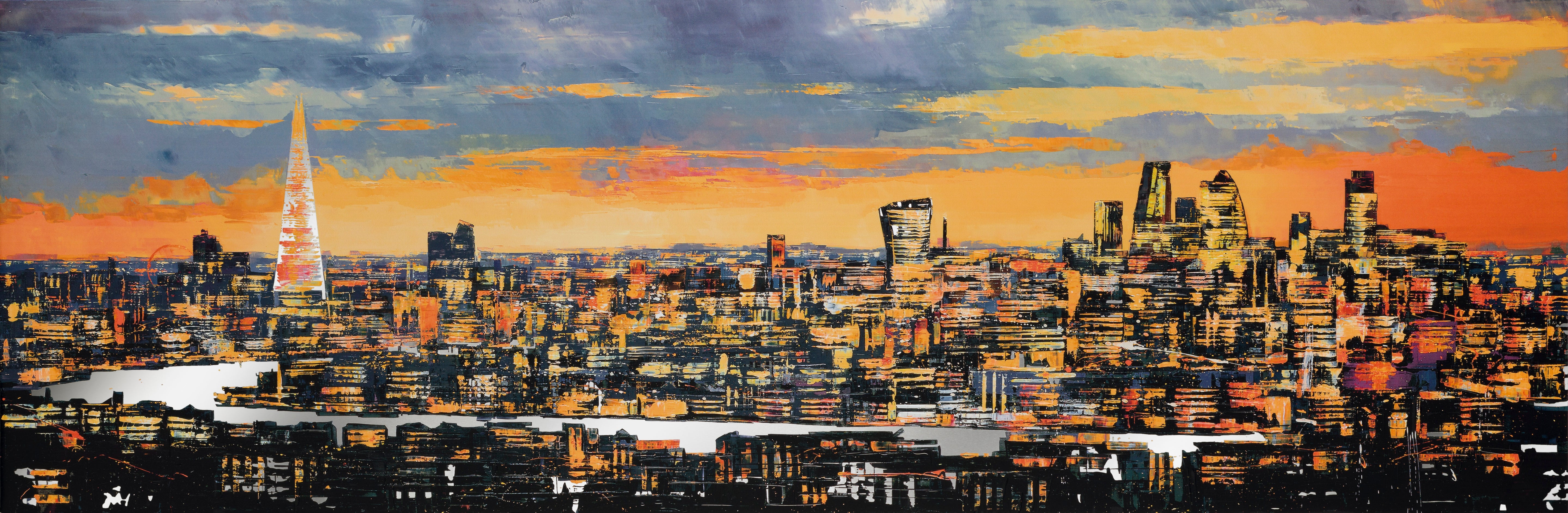 PKE twilight zone 2020 NC RGB