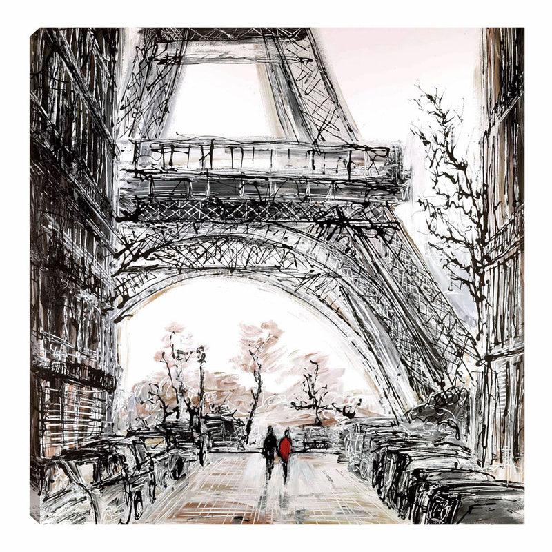 pkgc79 paris in fall bc