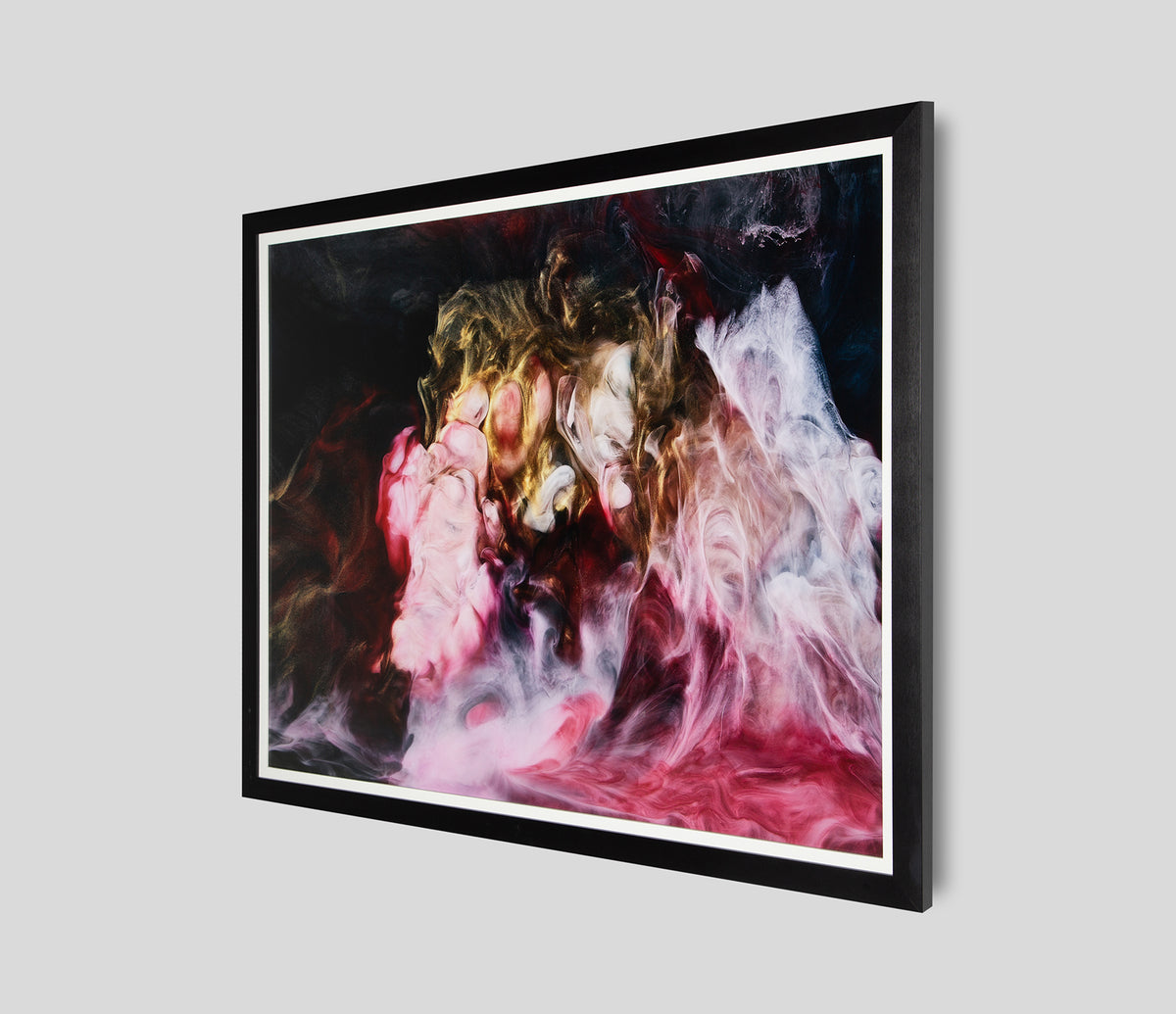 PLU ORI ABS 10356 2 Enrichment