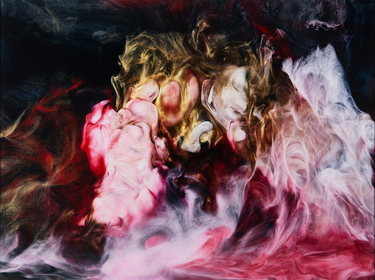 PLU ORI ABS 10356 3 Enrichment