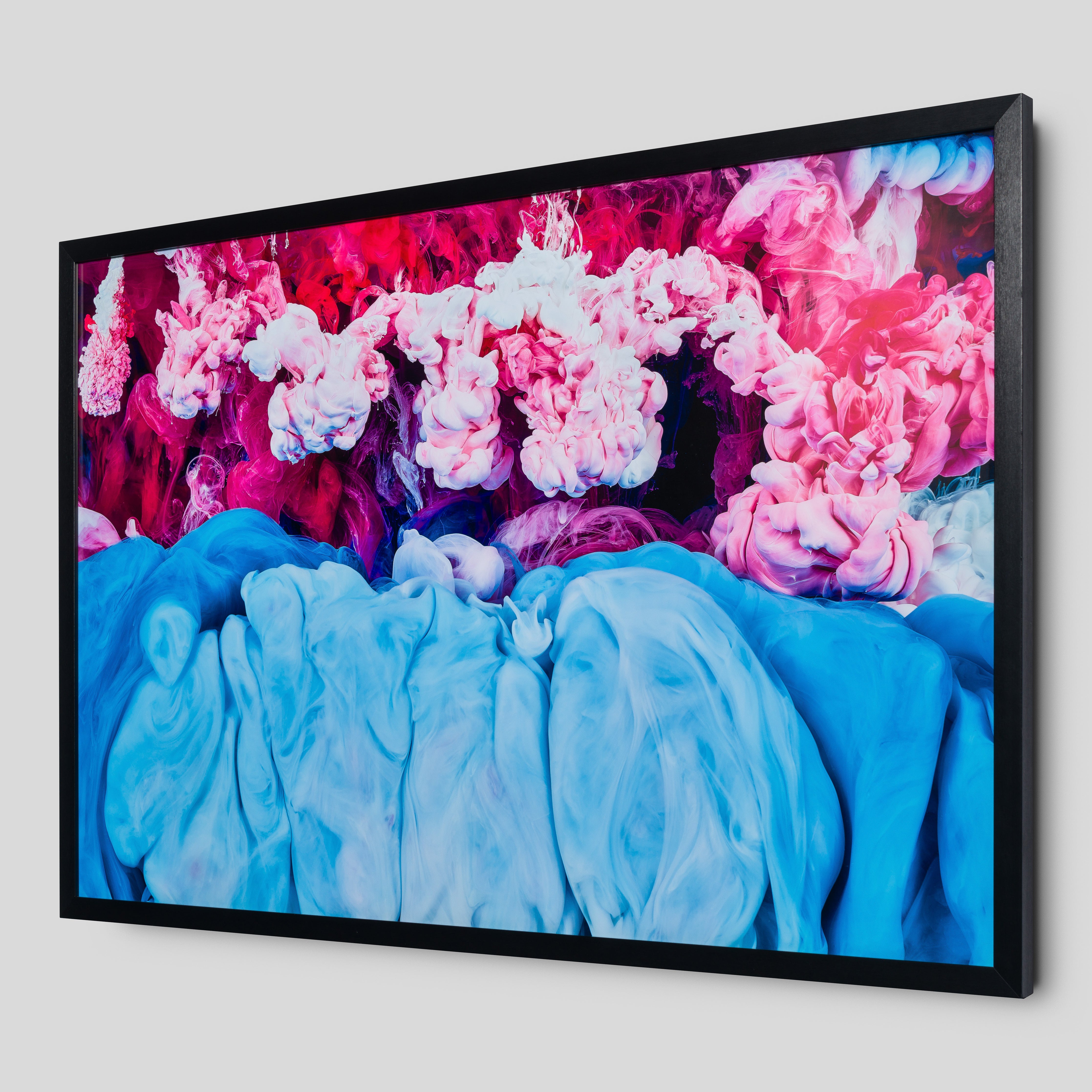 PLU ORI ABS 12111 2 Elevation (SP013076)