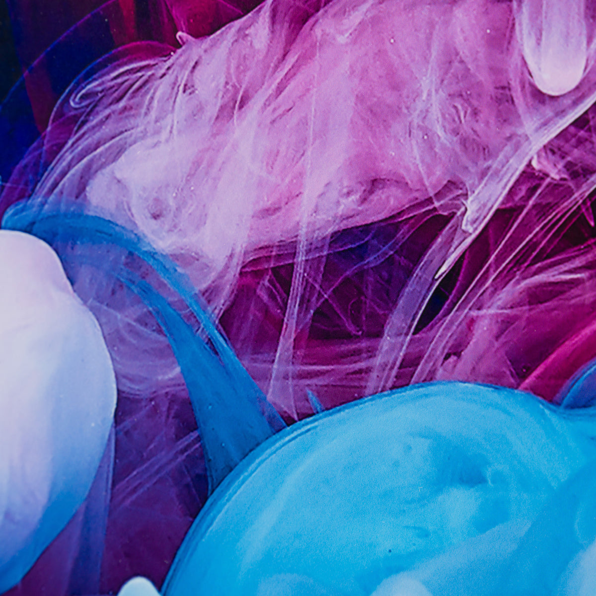 PLU ORI ABS 12111 4 Elevation (SP013076)