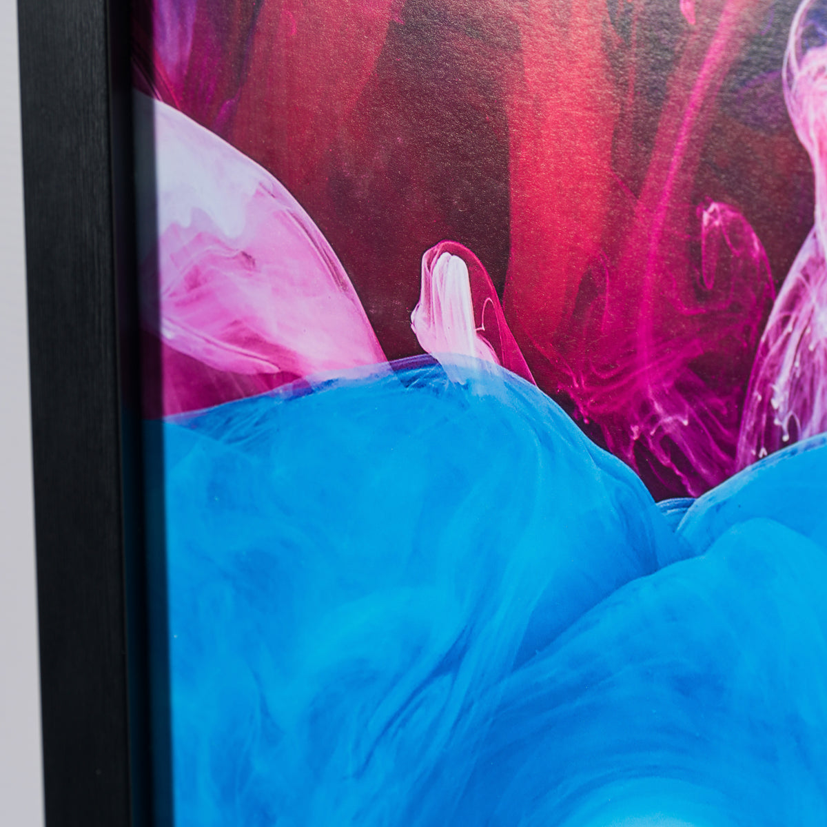 PLU ORI ABS 12111 6 Elevation (SP013076)