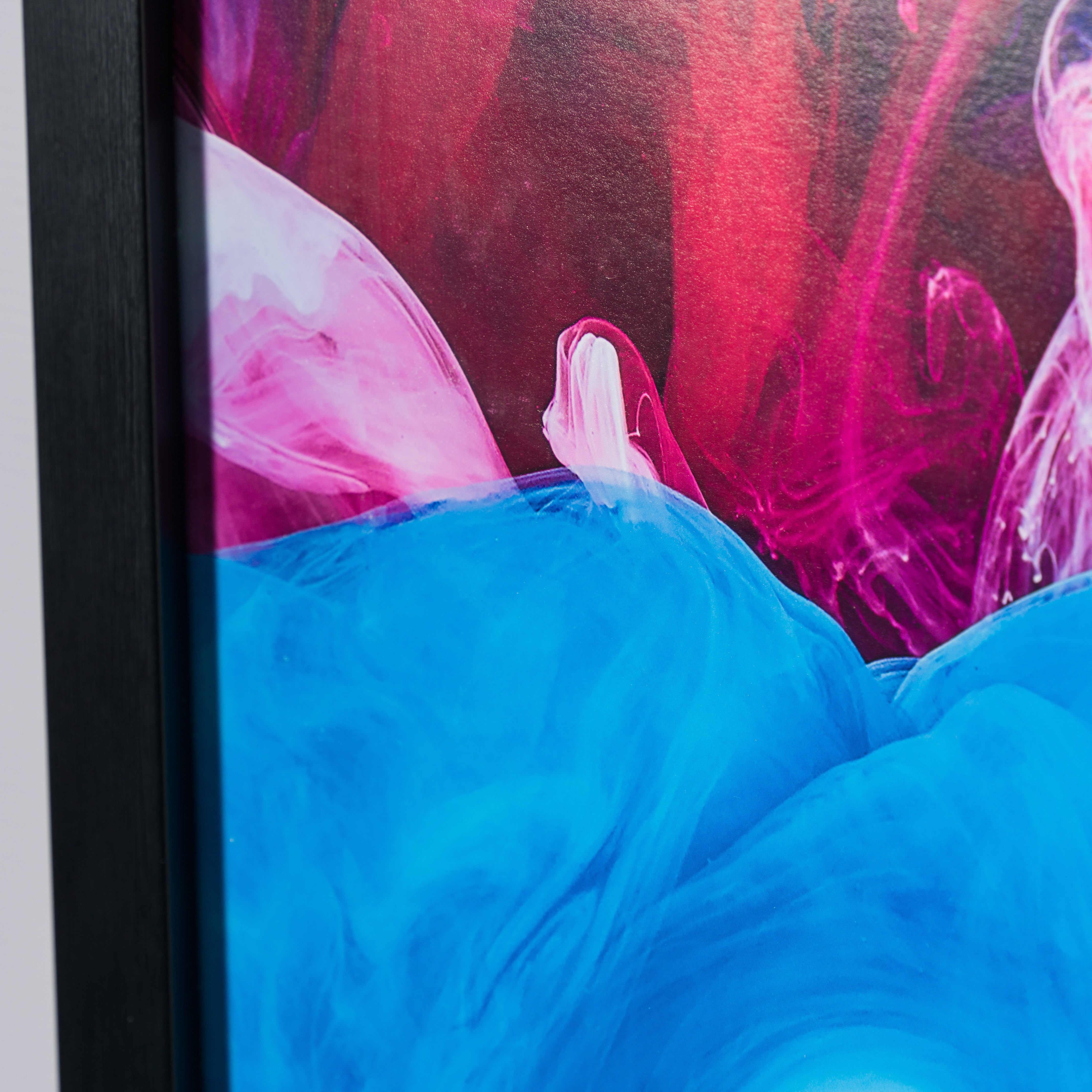 PLU ORI ABS 12111 6 Elevation (SP013076)