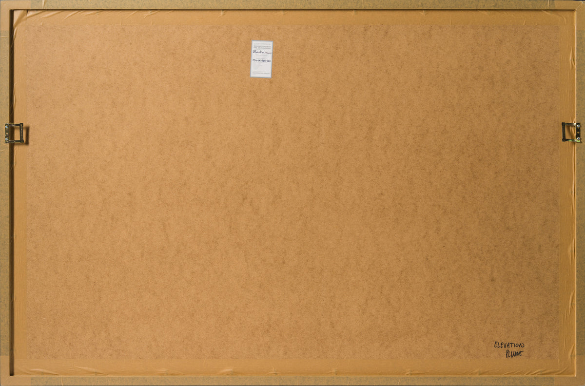 PLU ORI ABS 12111 7 Elevation (SP013076)