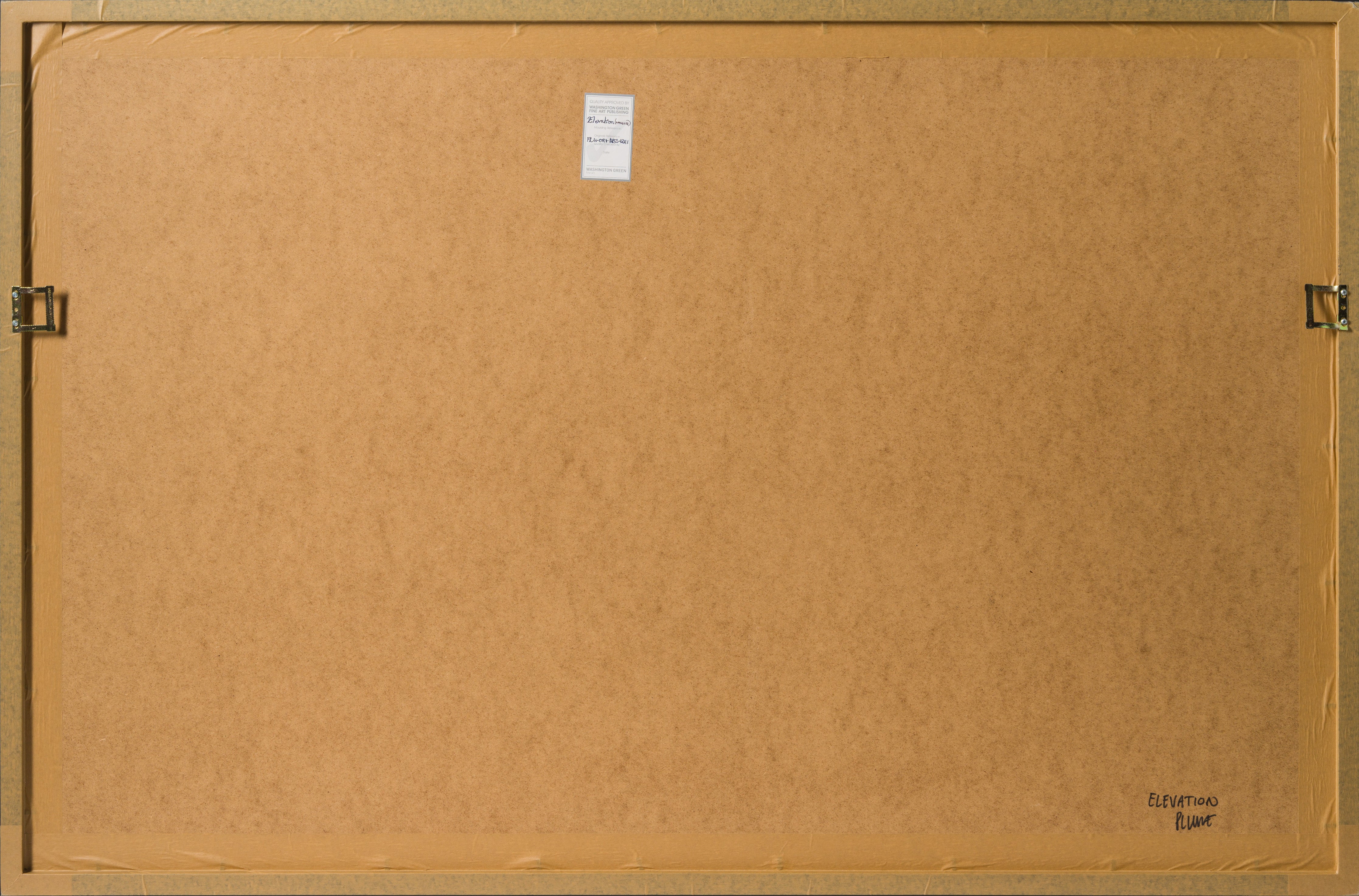 PLU ORI ABS 12111 7 Elevation (SP013076)