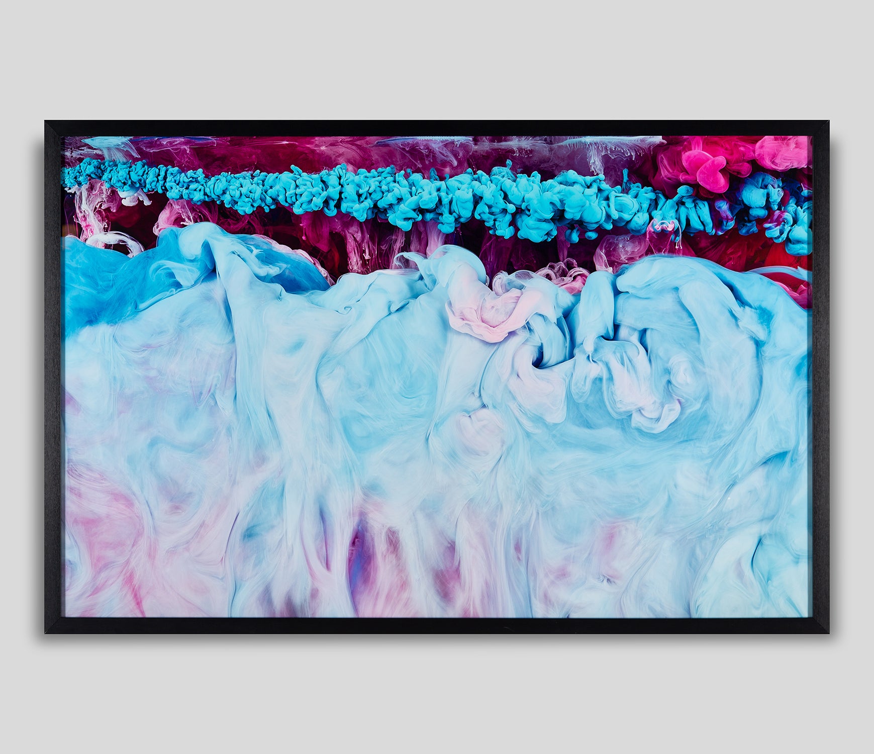 PLU ORI ABS 12114 1 Glide (SP013079)