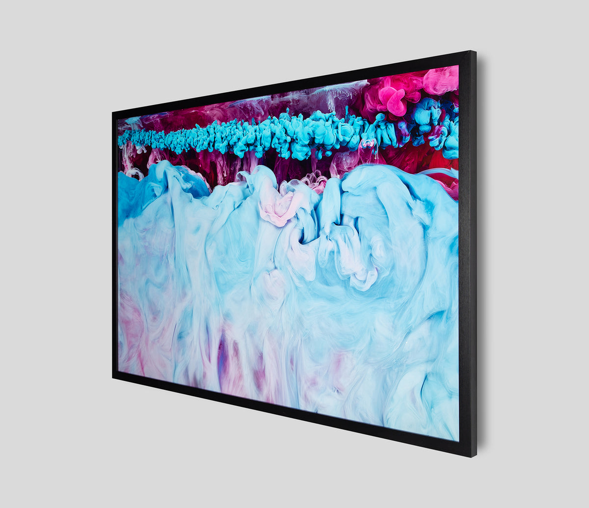 PLU ORI ABS 12114 2 Glide (SP013079)