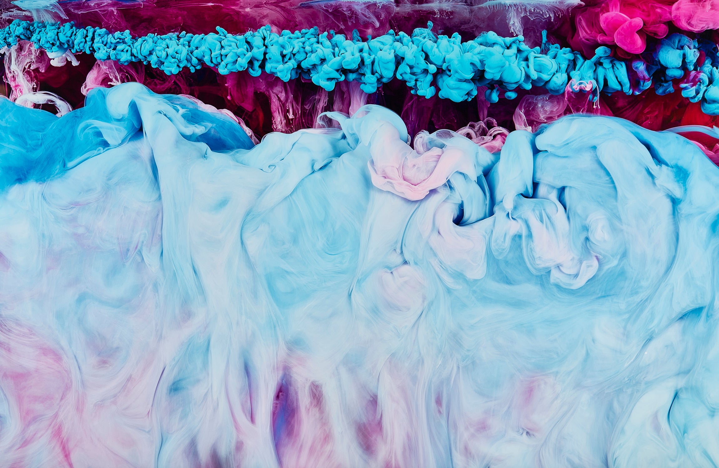 PLU ORI ABS 12114 3 Glide (SP013079)