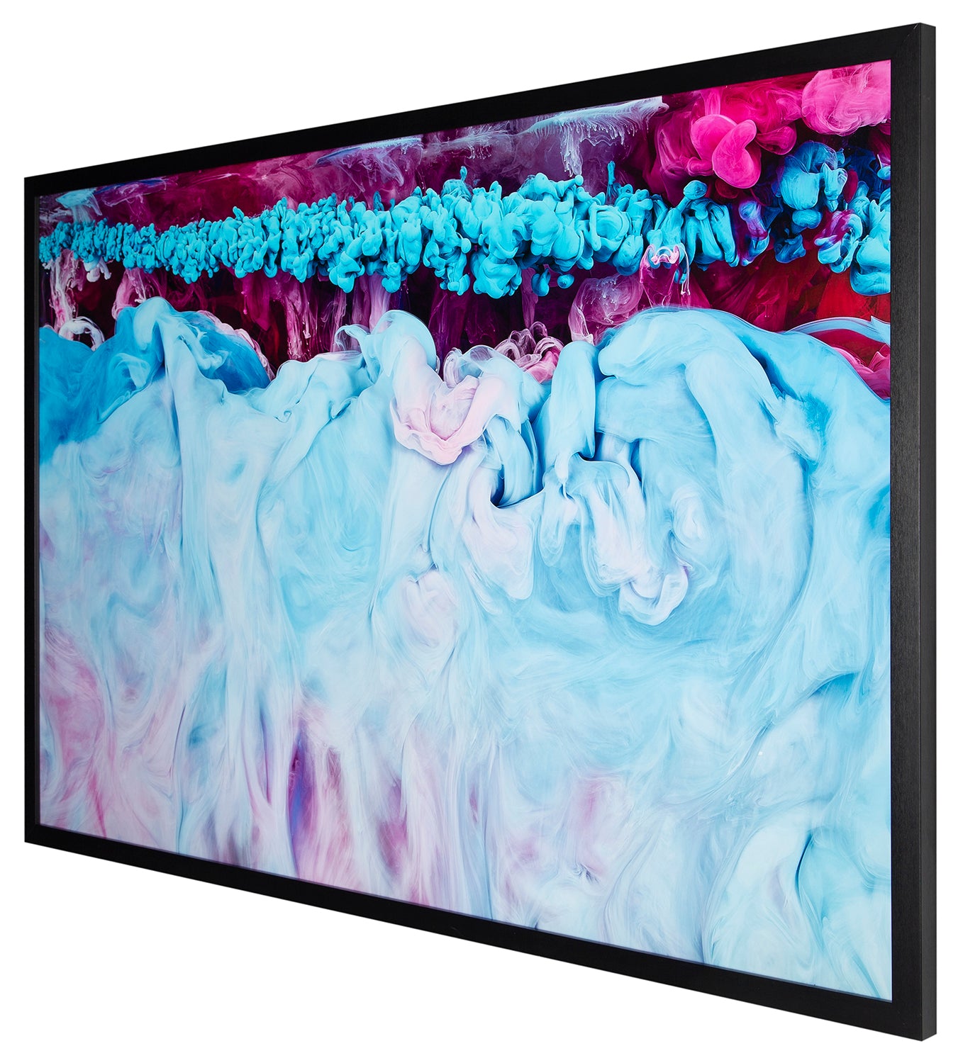 PLU ORI ABS 12114 5 Glide (SP013079)