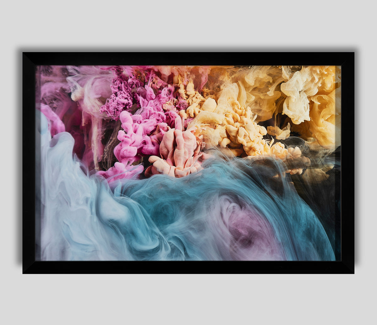 plu ori abs 12848 1 hybrid 2021 12 15T13 49 56