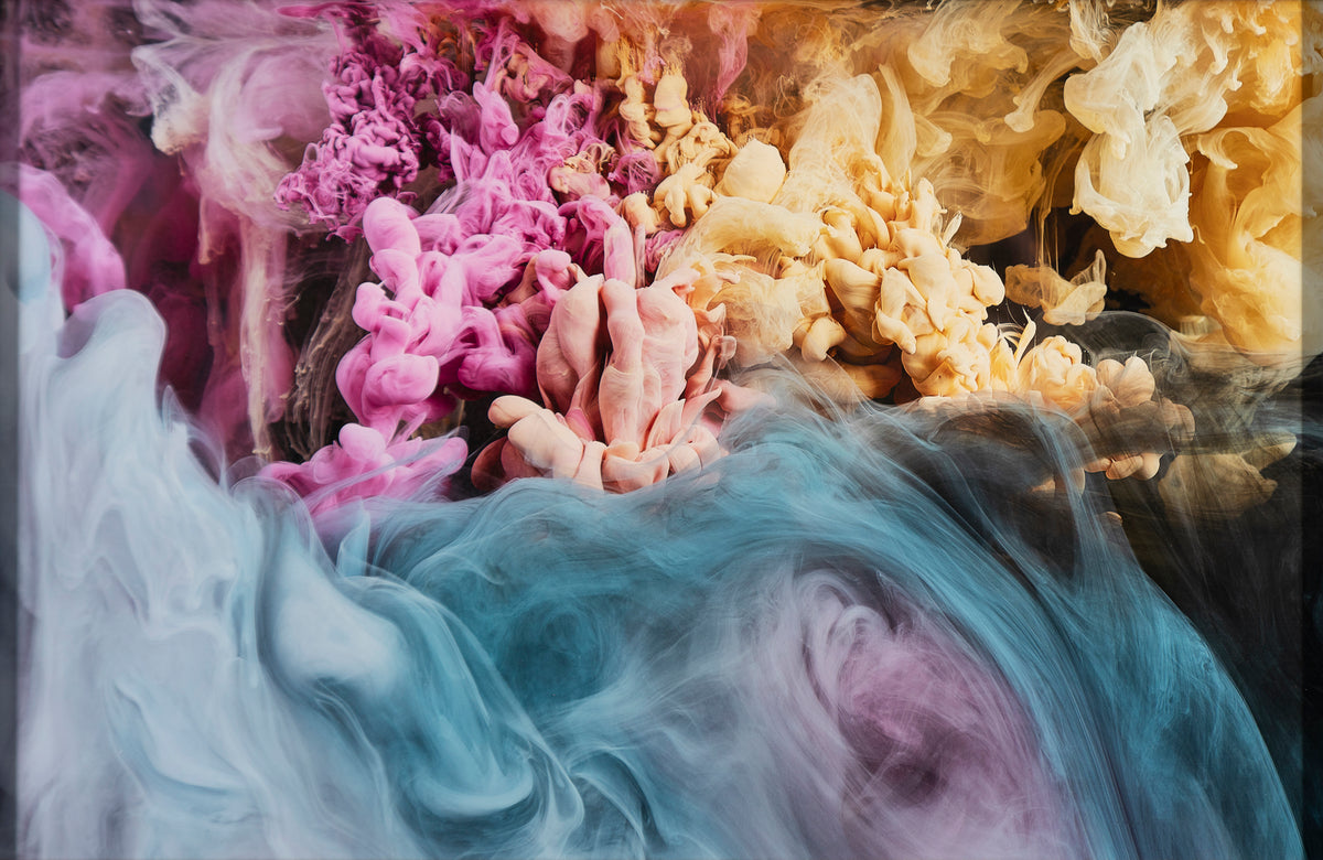 plu ori abs 12848 3 hybrid 2021 12 15T13 49 56