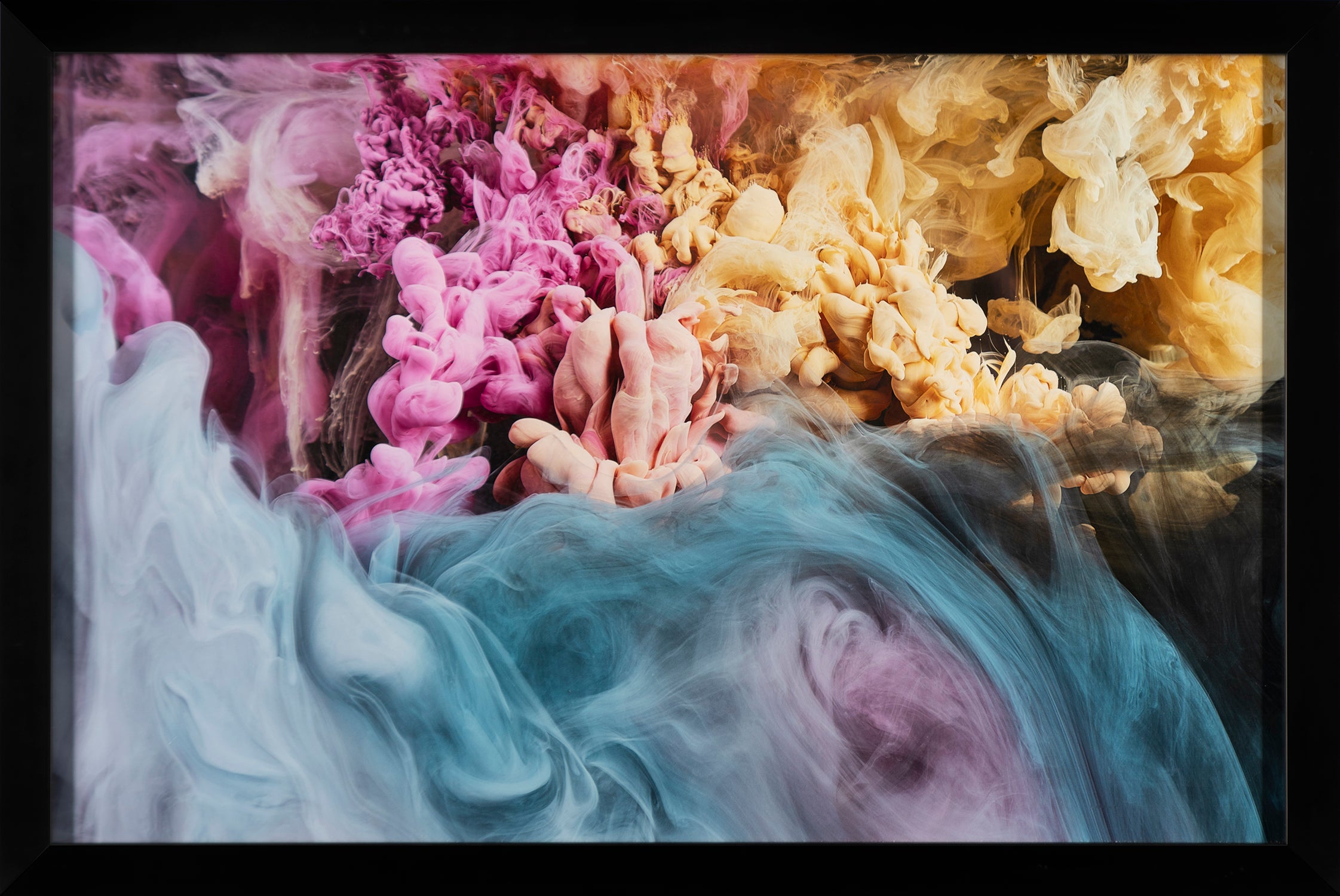 plu ori abs 12848 4 hybrid 2021 12 15T13 49 56