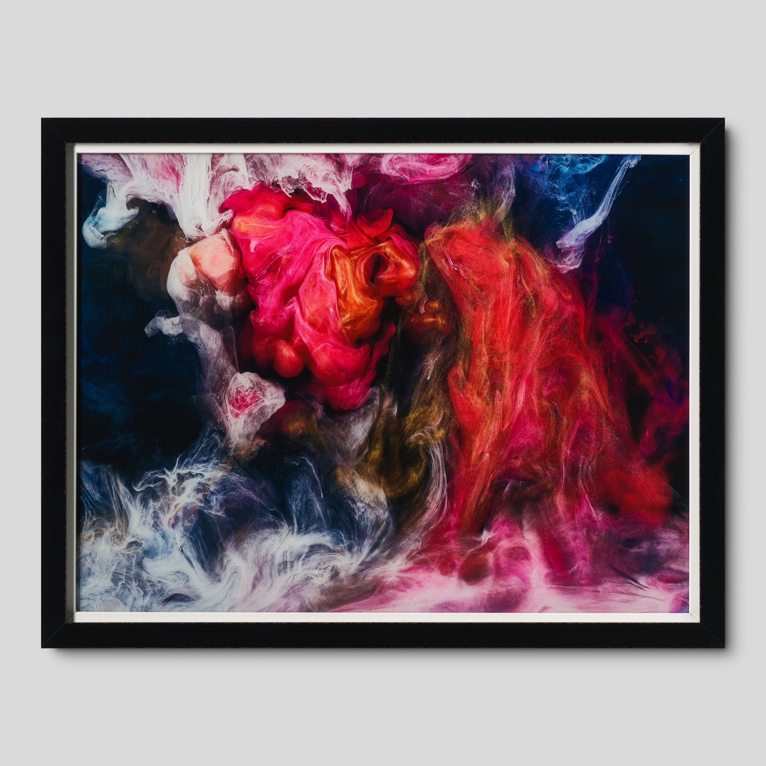 PLU SLE ABS 12146 Cultivation 1