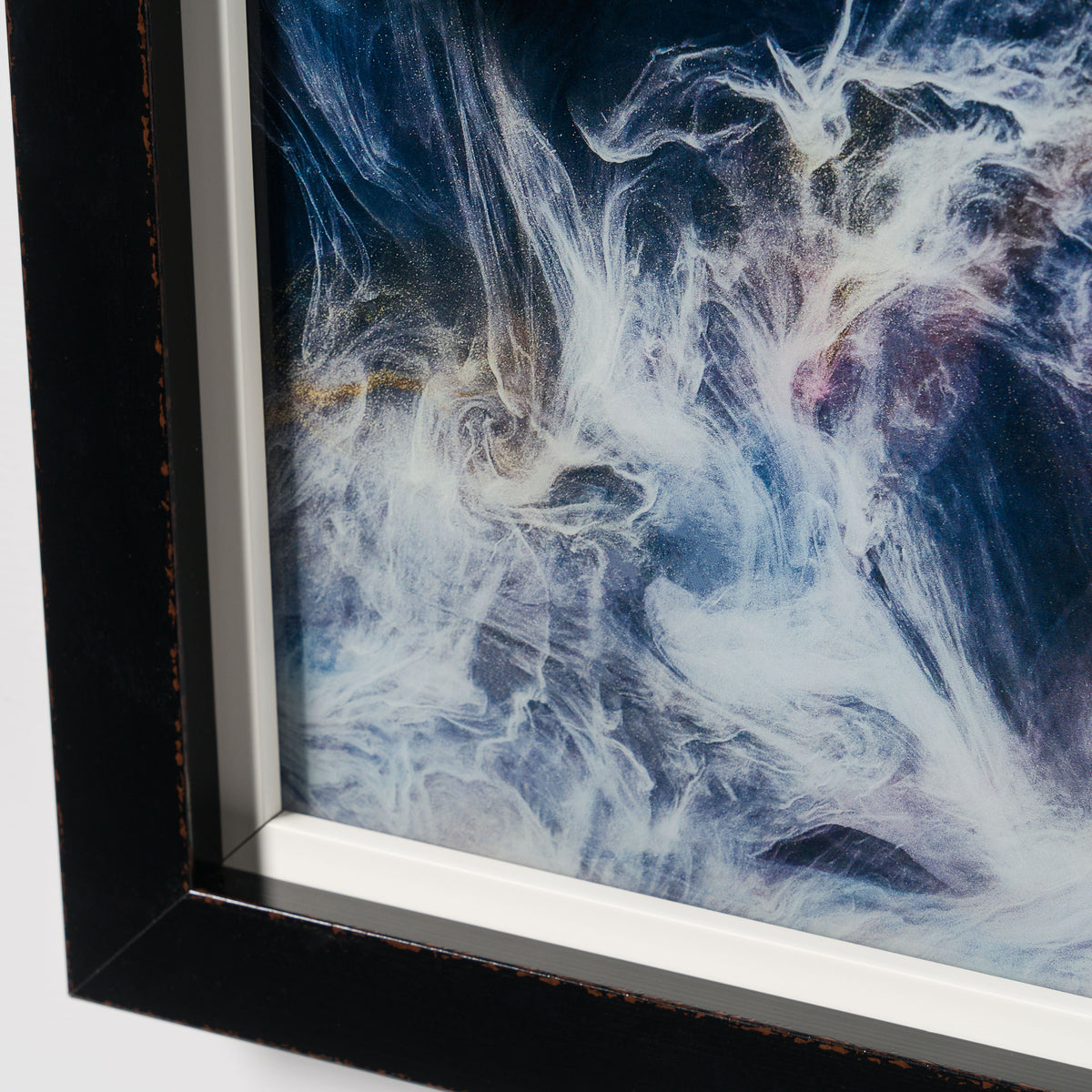 PLU SLE ABS 12146 Cultivation 4