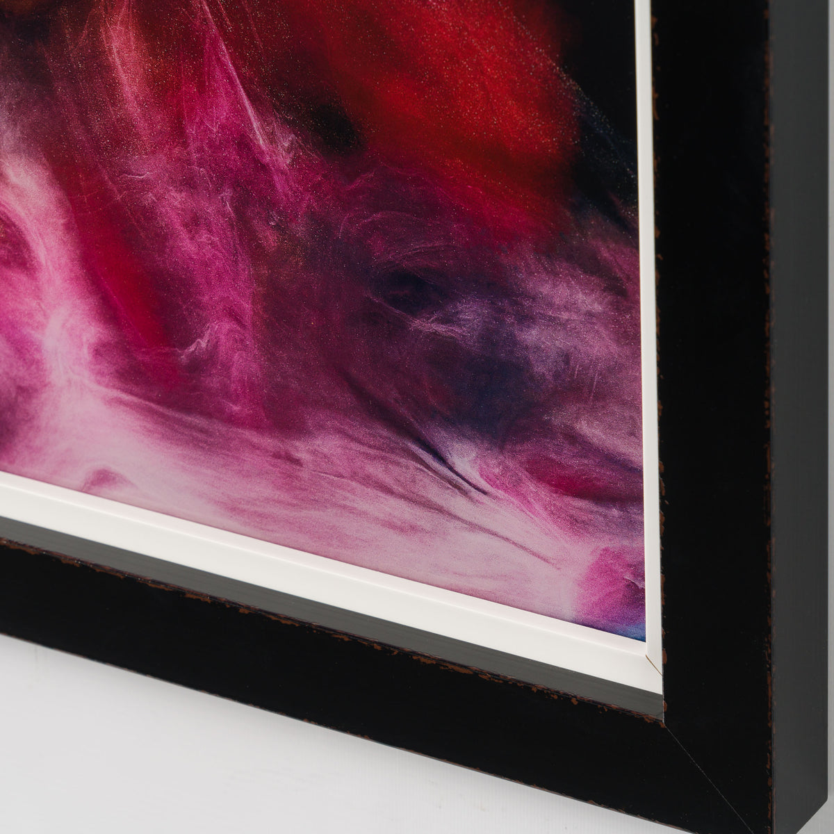 PLU SLE ABS 12146 Cultivation 5